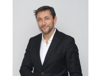 {site_name} Trading Expert